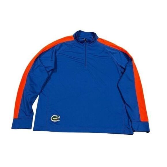 Florida Gators UF University of Florida Athletic sweatshirt - Picture 4 of 8